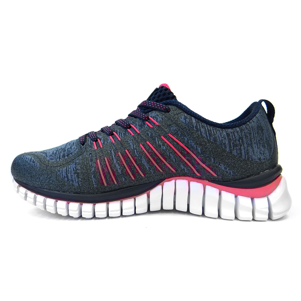 olympikus extreme feminino