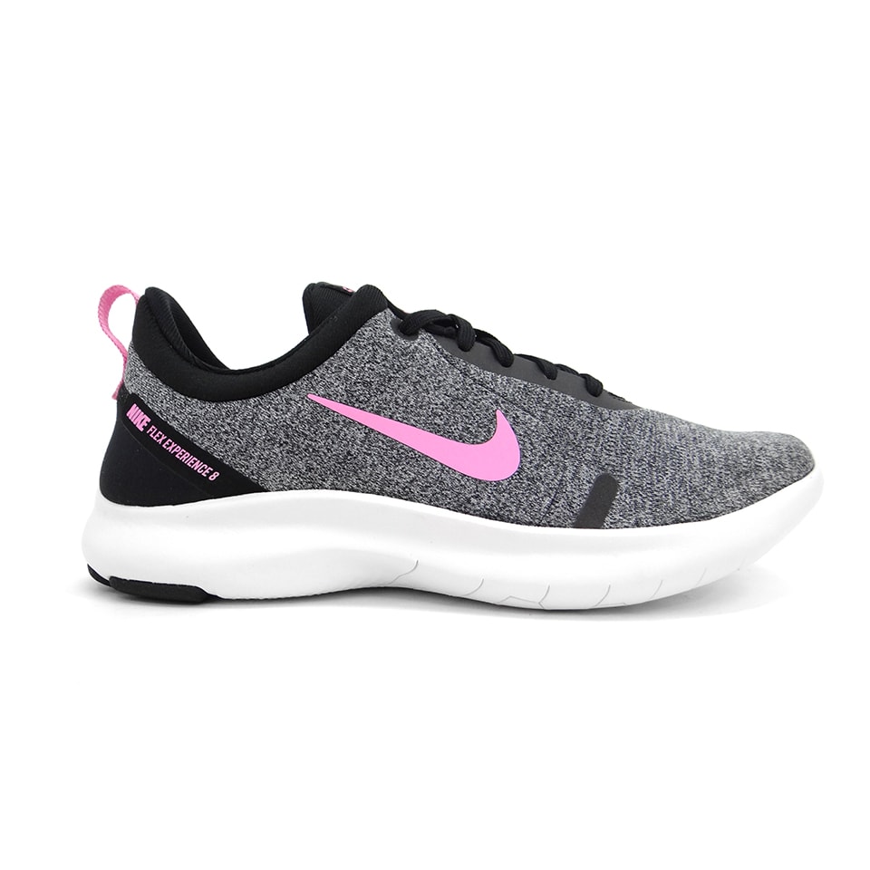 tenis nike confortavel feminino