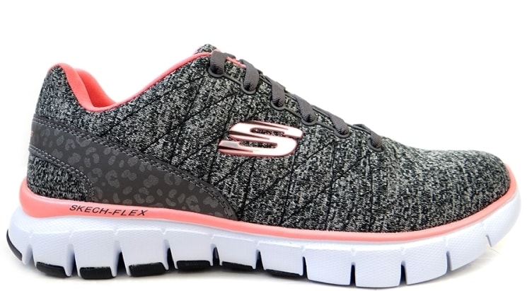 westend skechers