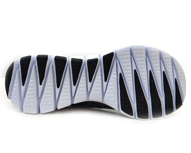 westend skechers