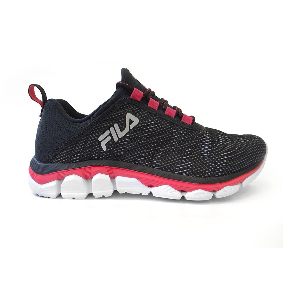 tenis fila inverse feminino