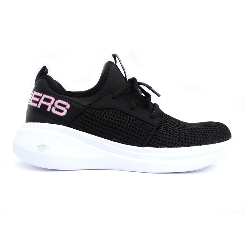 valor de tenis feminino