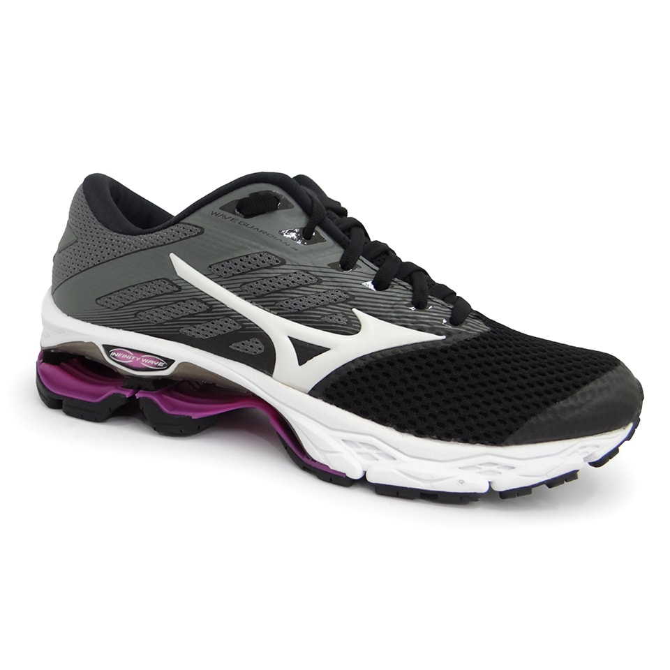 Mizuno best sale guardian masculino