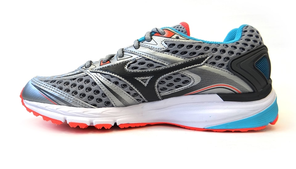 mizuno iron 2 n feminino
