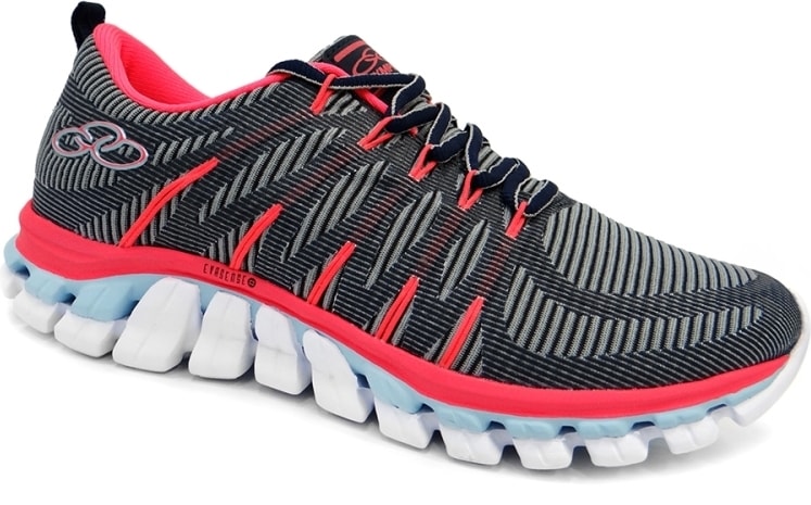 tenis olympikus style 298