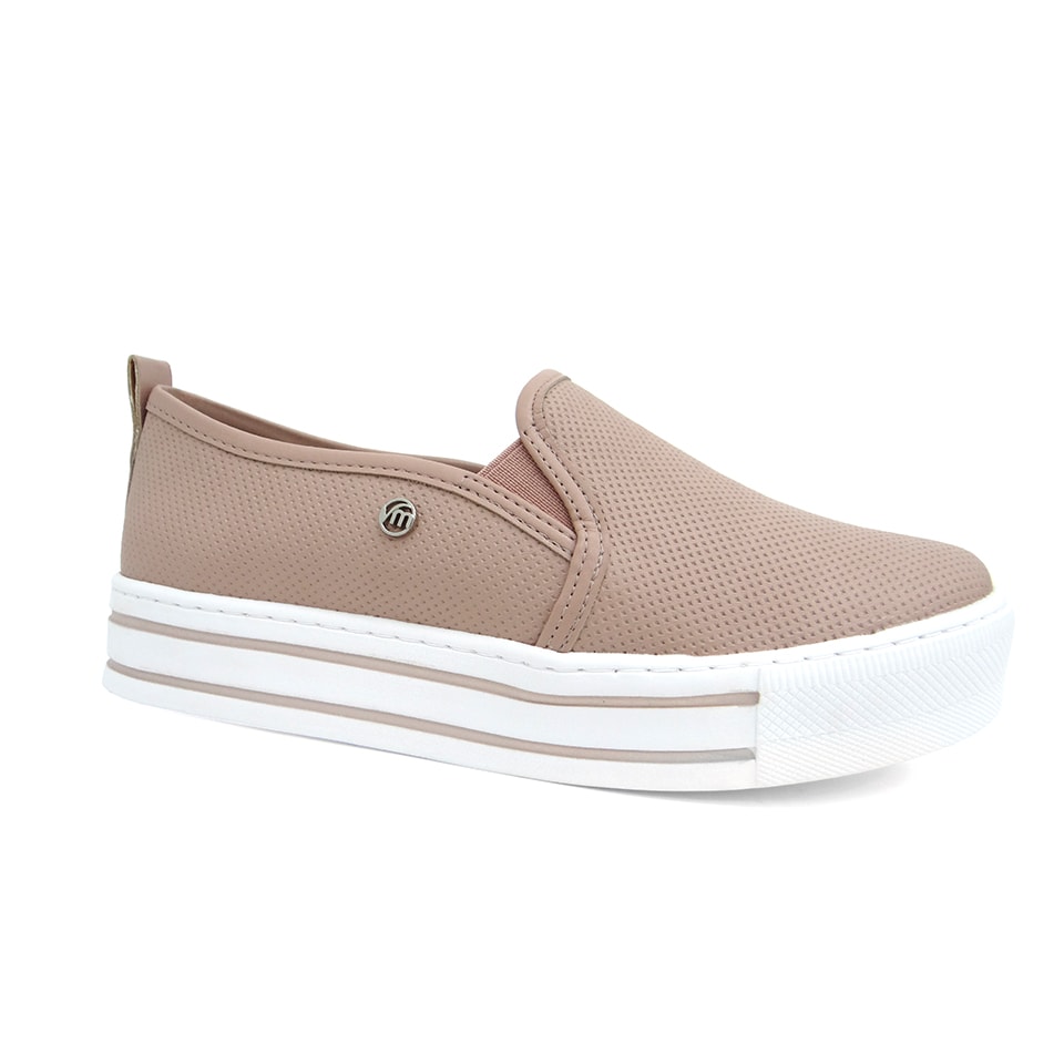 tenis iate via marte