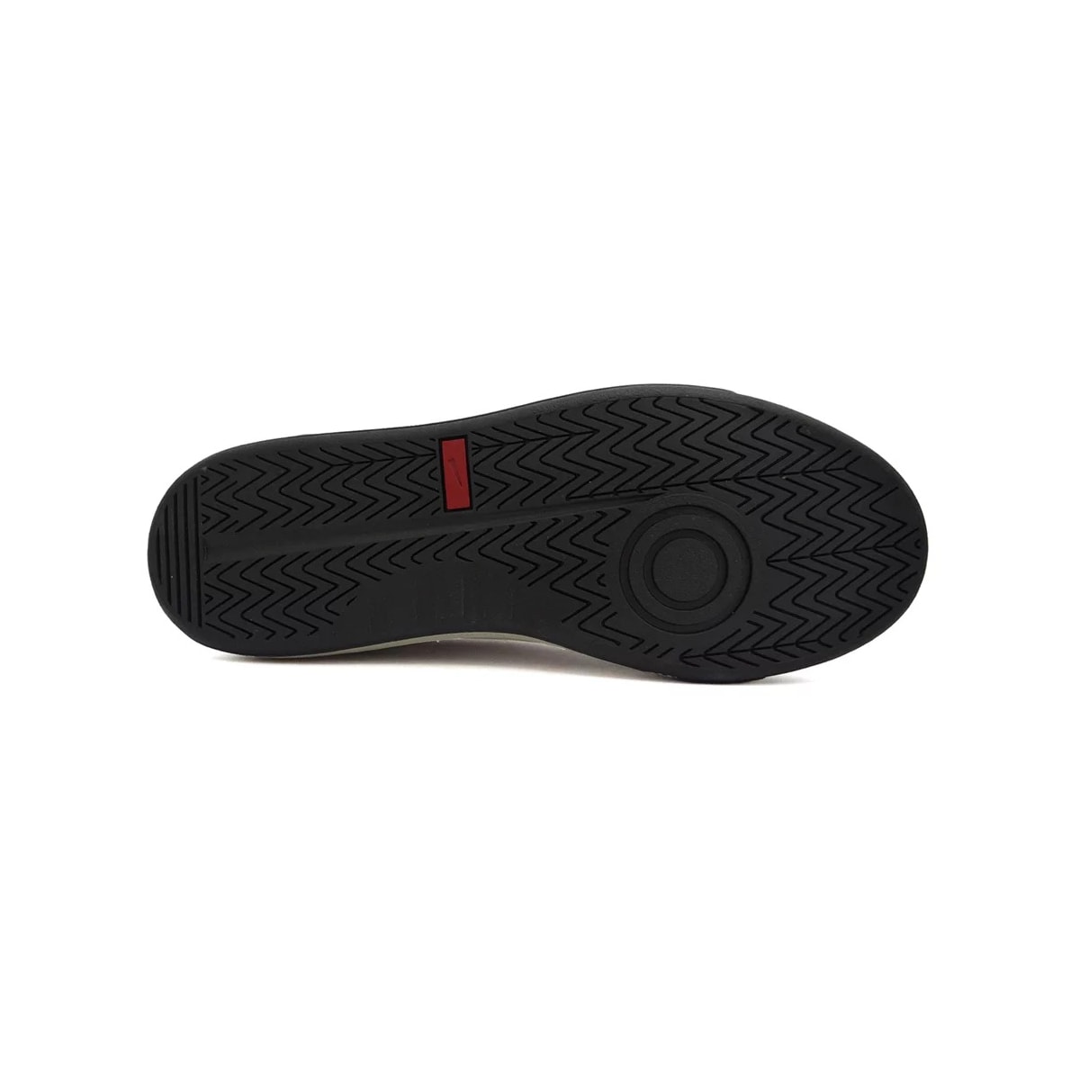 Tênis Ferracini Casual 7655-658 Angra Ba Cinza Claro