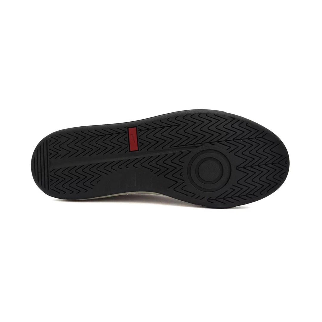 Tênis Ferracini Casual 7655-658 Angra Ba Cinza Claro Tênis Ferracini Casual 7655-658 Angra Ba Cinza Claro