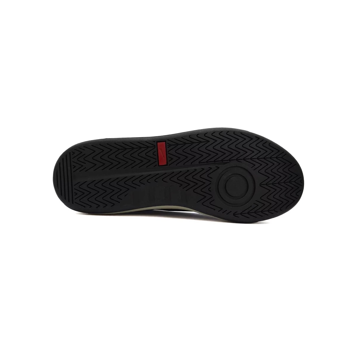 Tênis Ferracini Casual 7655-658 Angra Ba Navy Tênis Ferracini Casual 7655-658 Angra Ba Navy