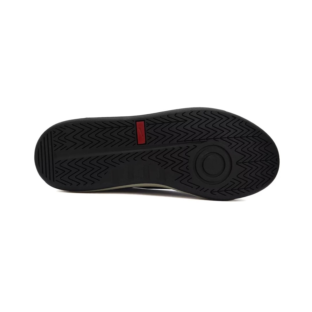 Tênis Ferracini Casual 7655-658 Angra Ba Navy Tênis Ferracini Casual 7655-658 Angra Ba Navy