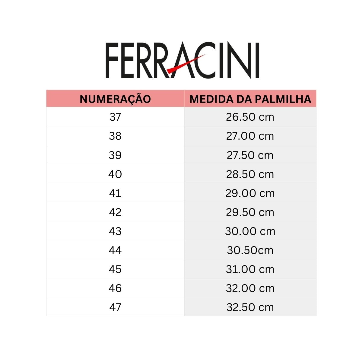Tênis Ferracini Casual Couro Dream 9061-683B Titanium Chumbo Tênis Ferracini Casual Couro Dream 9061-683B Titanium Chumbo
