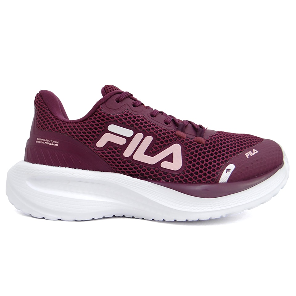 Tenis fila 2024 arterial 2.0