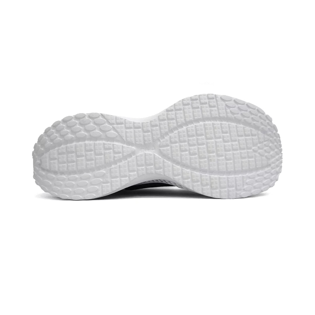 Tênis Fila Efecto Masculino F01tr00015 Grafite/Prata/Preto Tênis Fila Efecto Masculino F01tr00015 Grafite/Prata/Preto