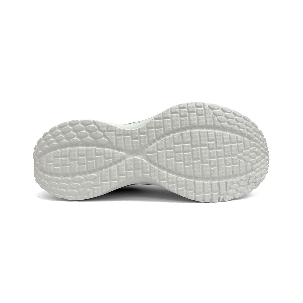 Tênis Fila Esporte Spritz F01tr00067 Branco
