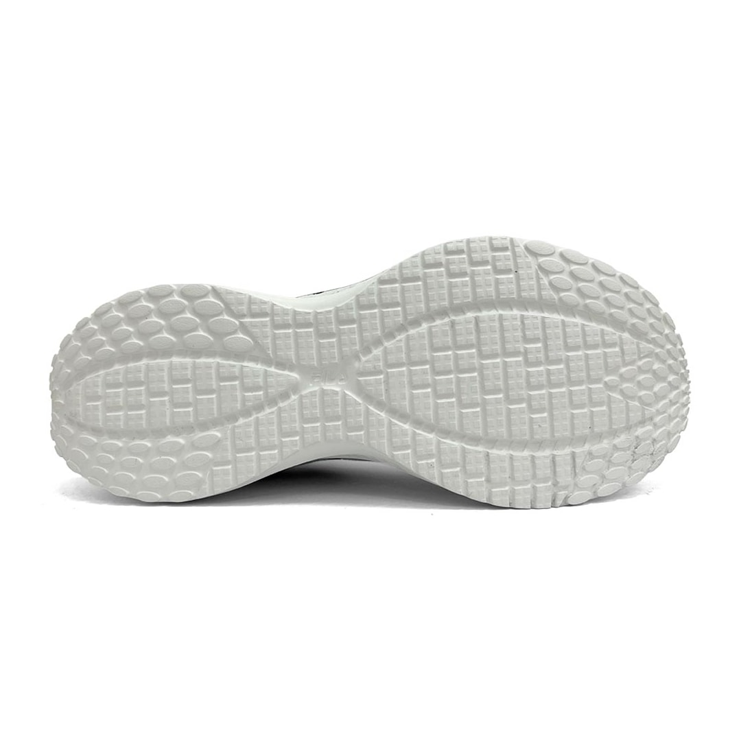 Tênis Fila Esporte Spritz F01tr00067 Branco Tênis Fila Esporte Spritz F01tr00067 Branco