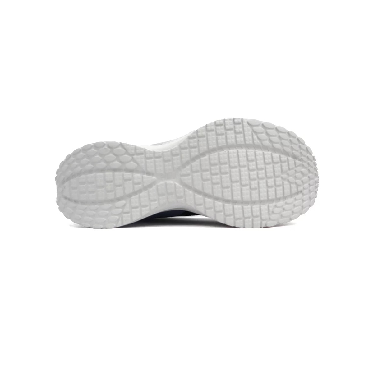 Tênis Fila Extra Masculino F01r00095 Marinho/Azul Claro