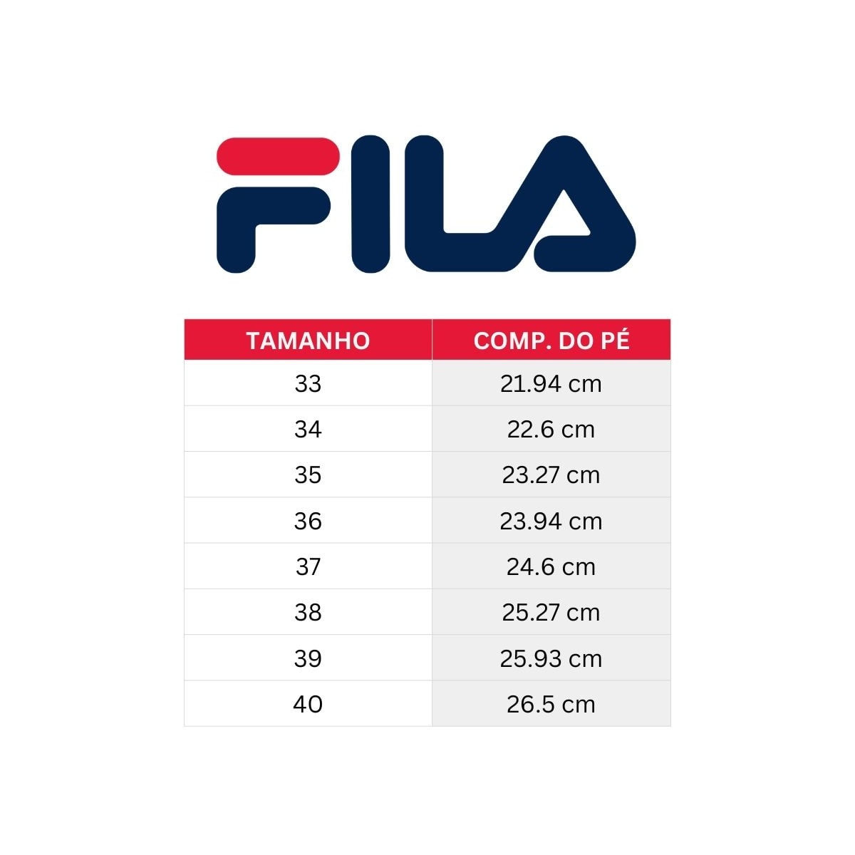 Tênis Fila Feminino Esporte Spry F02tr00117 Marrom Dark Tênis Fila Feminino Esporte Spry F02tr00117 Marrom Dark