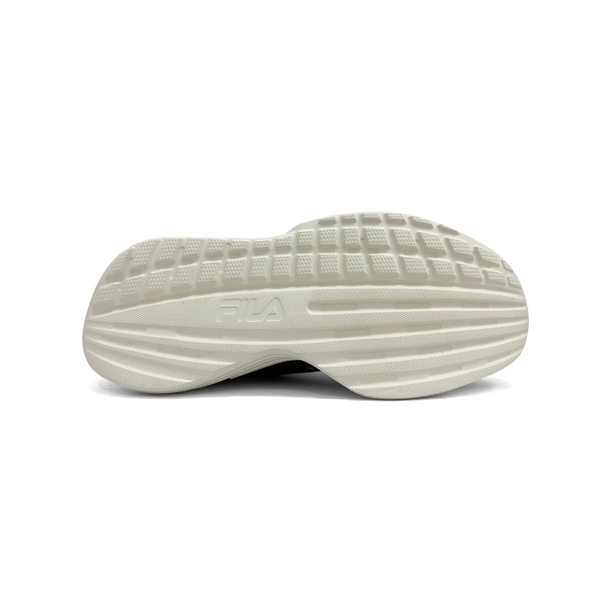 Tênis Fila Masculino Diffusion F01tr00065 Marinho