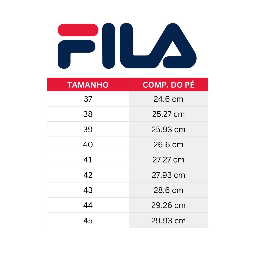 Tênis Fila Masculino Esporte Striker F01r00194 Cinza