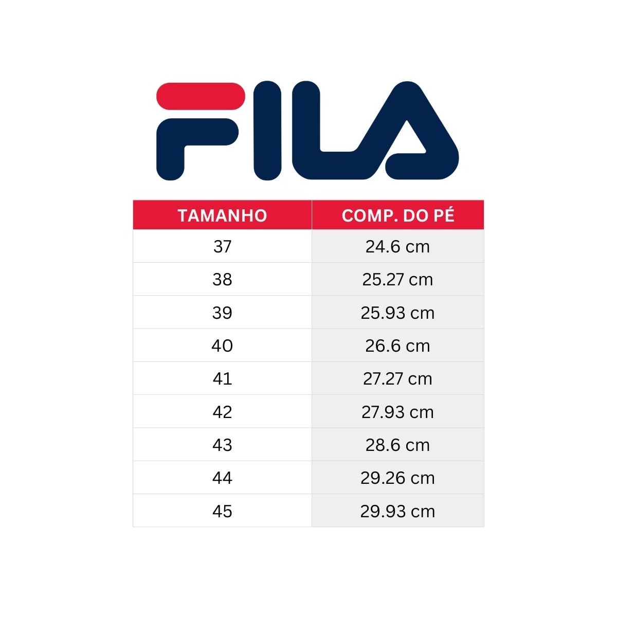 Tênis Fila Masculino Progress Lite F01tr0004 Preto Tênis Fila Masculino Progress Lite F01tr0004 Preto