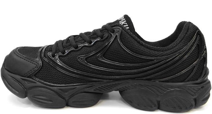 Tenis olympikus sales force preto