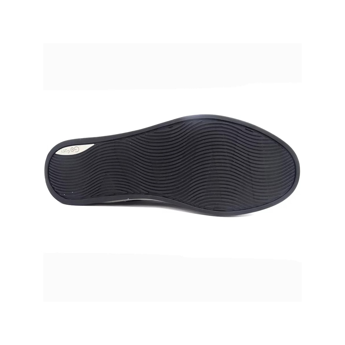 Tênis Freeway Casual Masculino Drip Angel Night Tênis Freeway Casual Masculino Drip Angel Night