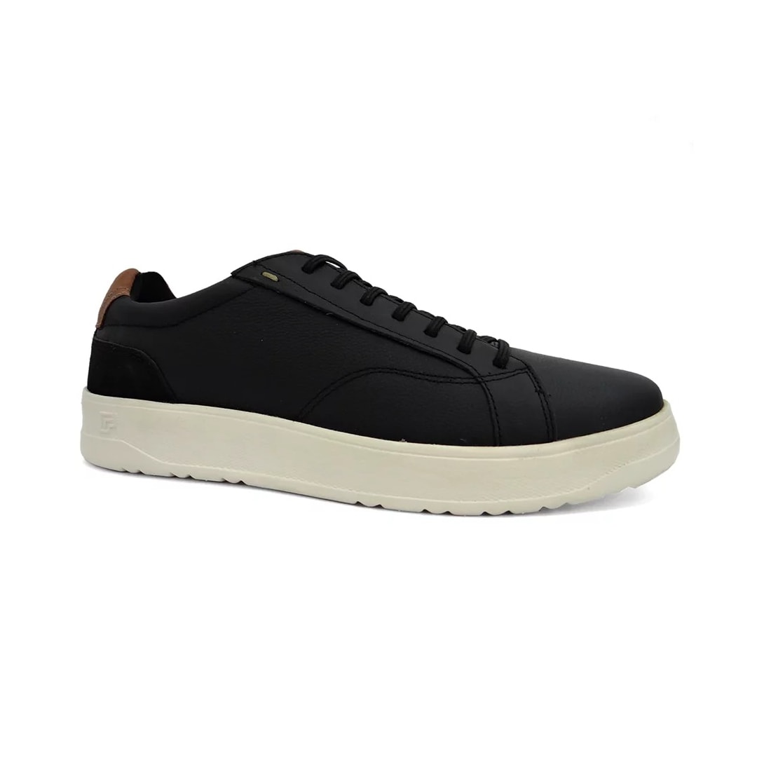 Tênis Freeway Casual Masculino Hill 02 Angel Night Tênis Freeway Casual Masculino Hill 02 Angel Night
