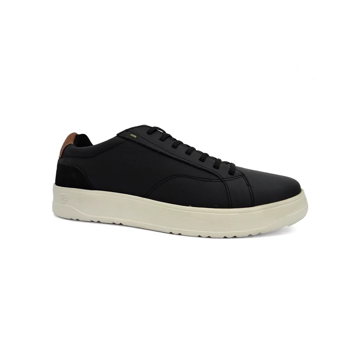 Tênis Freeway Casual Masculino Hill 02 Angel Night Tênis Freeway Casual Masculino Hill 02 Angel Night