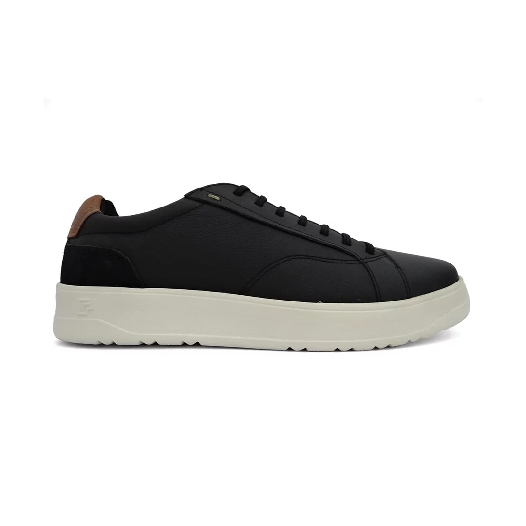 Tênis Freeway Casual Masculino Hill 02 Angel Night Tênis Freeway Casual Masculino Hill 02 Angel Night