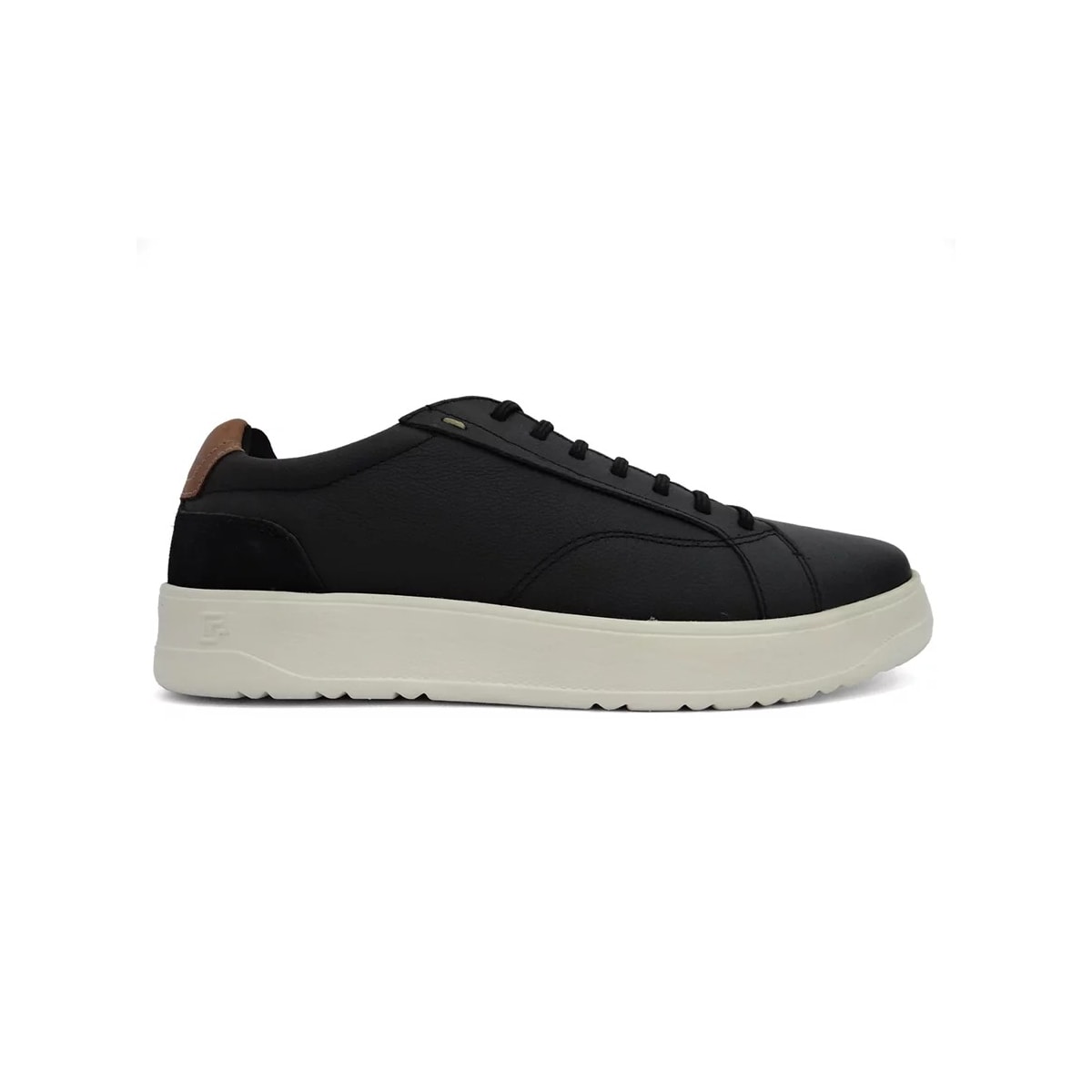 Tênis Freeway Casual Masculino Hill 02 Angel Night Tênis Freeway Casual Masculino Hill 02 Angel Night