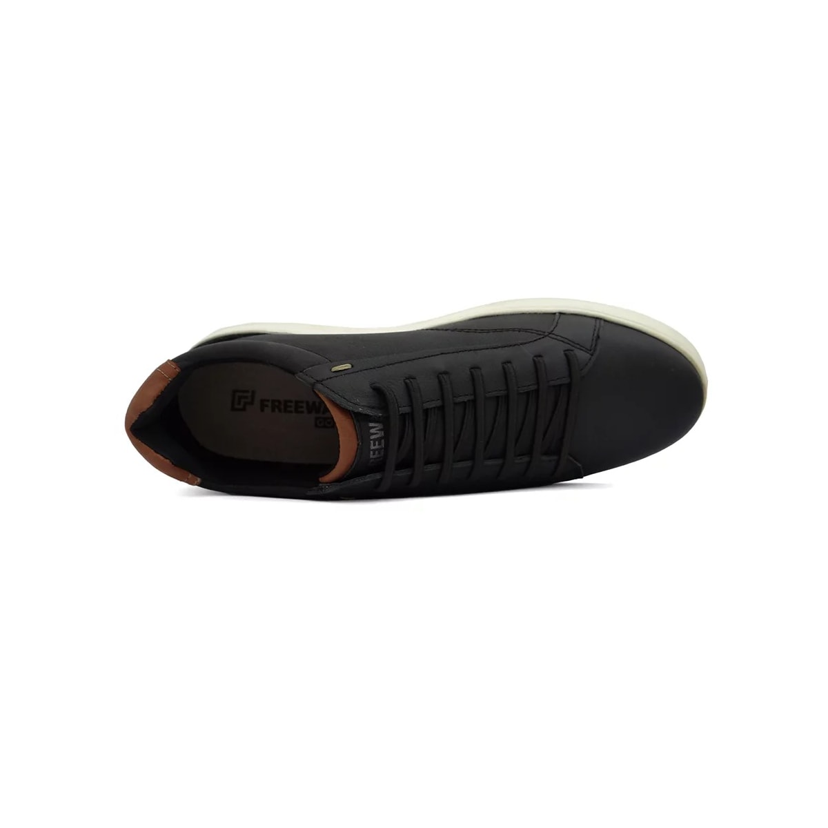 Tênis Freeway Casual Masculino Hill 02 Angel Night Tênis Freeway Casual Masculino Hill 02 Angel Night