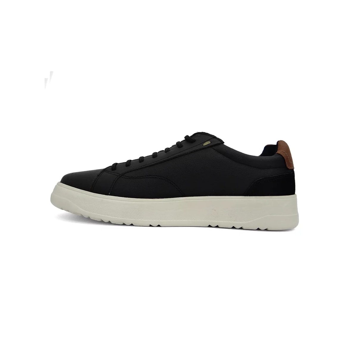 Tênis Freeway Casual Masculino Hill 02 Angel Night Tênis Freeway Casual Masculino Hill 02 Angel Night