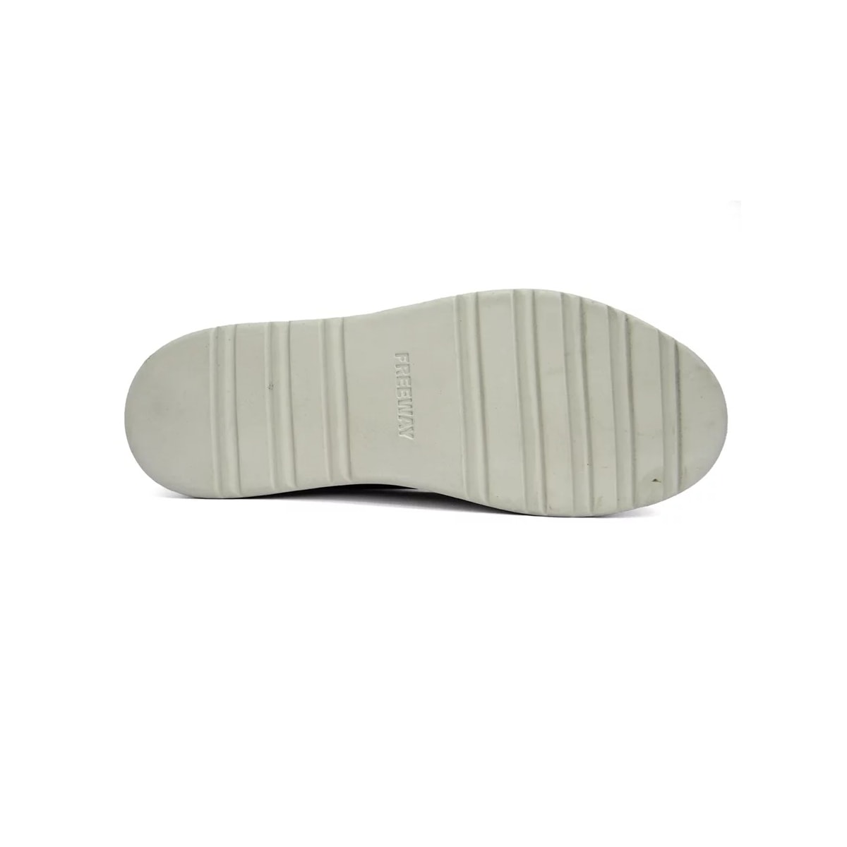 Tênis Freeway Casual Masculino Hill 02 Off White Tênis Freeway Casual Masculino Hill 02 Off White