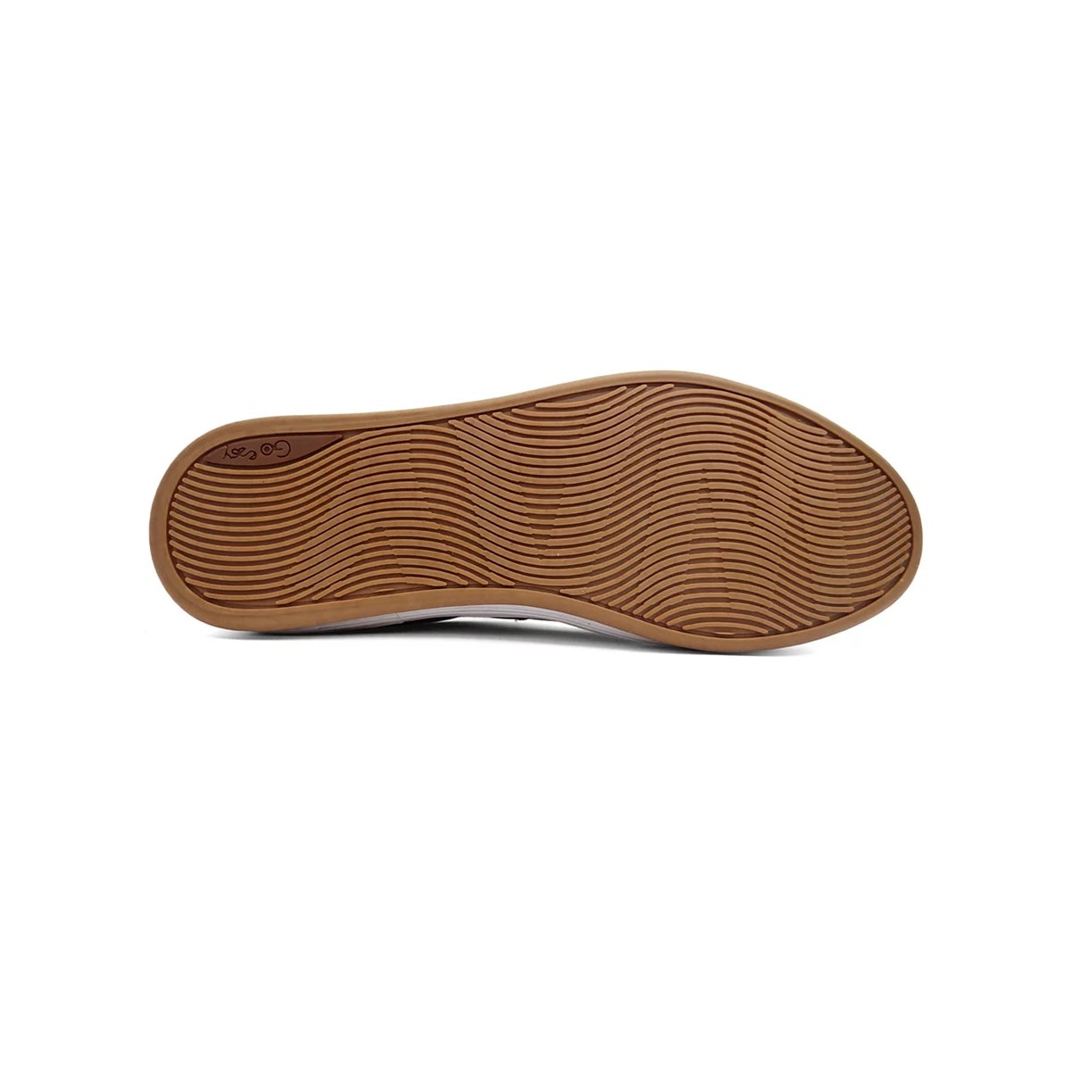 Tênis Freeway Casual Masculino Sound 005 Off White