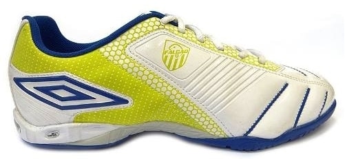 Tenis store falcao futsal