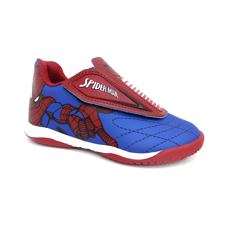 Tenis futsal hot sale 1 linha