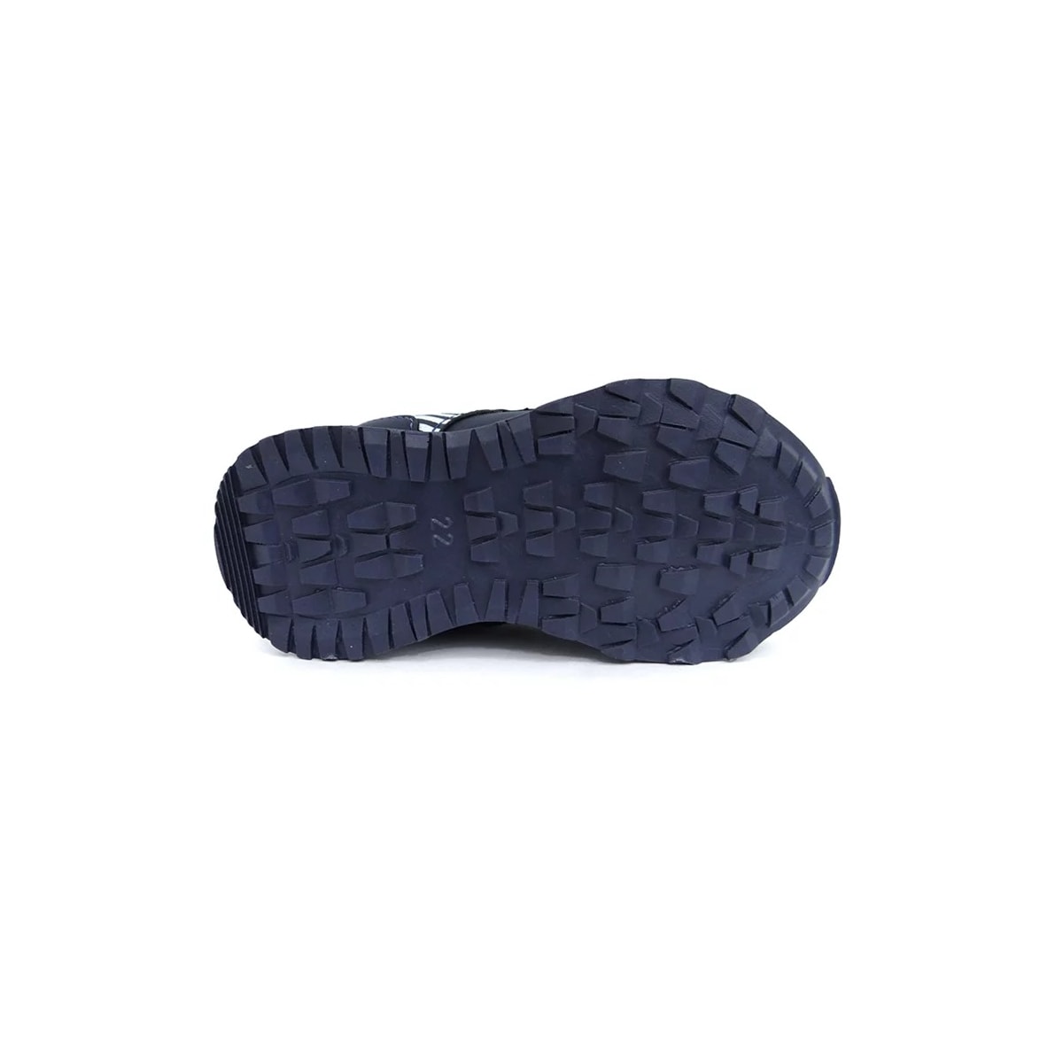 Tênis Jet Kids Street Infantil Menino 10.020 Marinho/Amarelo Tênis Jet Kids Street Infantil Menino 10.020 Marinho/Amarelo