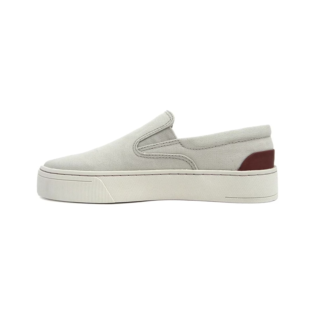 Tênis Kildare Casual Masculino Lona 1411.7075 Areia/Creme Tênis Kildare Casual Masculino Lona 1411.7075 Areia/Creme