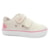 OFF WHITE / ROSA / AZUL