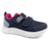 MARINHO / PINK PURPURA / AZUL