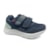 CHUMBO / AZUL ACQUA / PINK