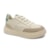 OFF WHITE / PALHA / VERDE