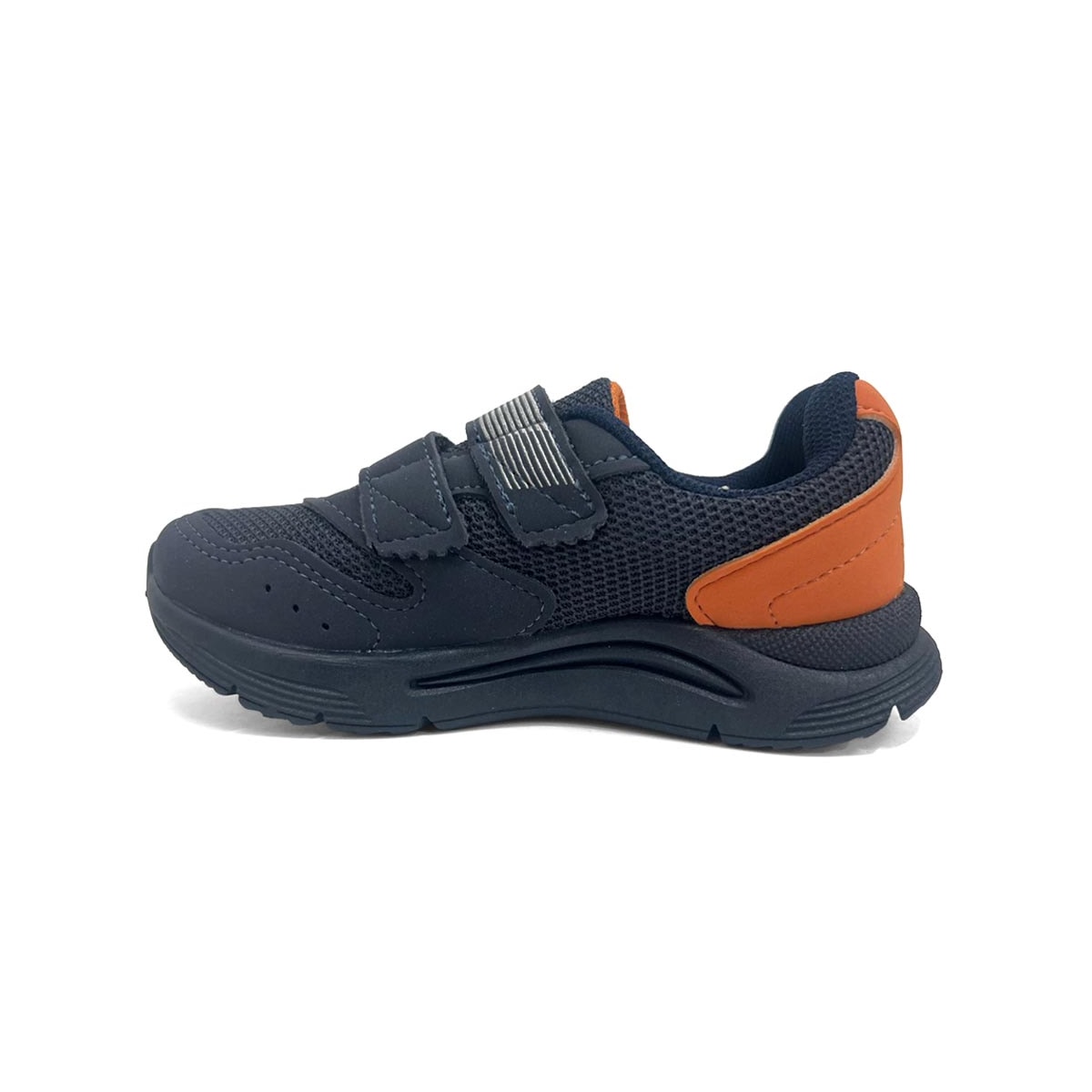 Tênis Klin Menino New Sport Kids 199127 Marinho Tênis Klin Menino New Sport Kids 199127 Marinho