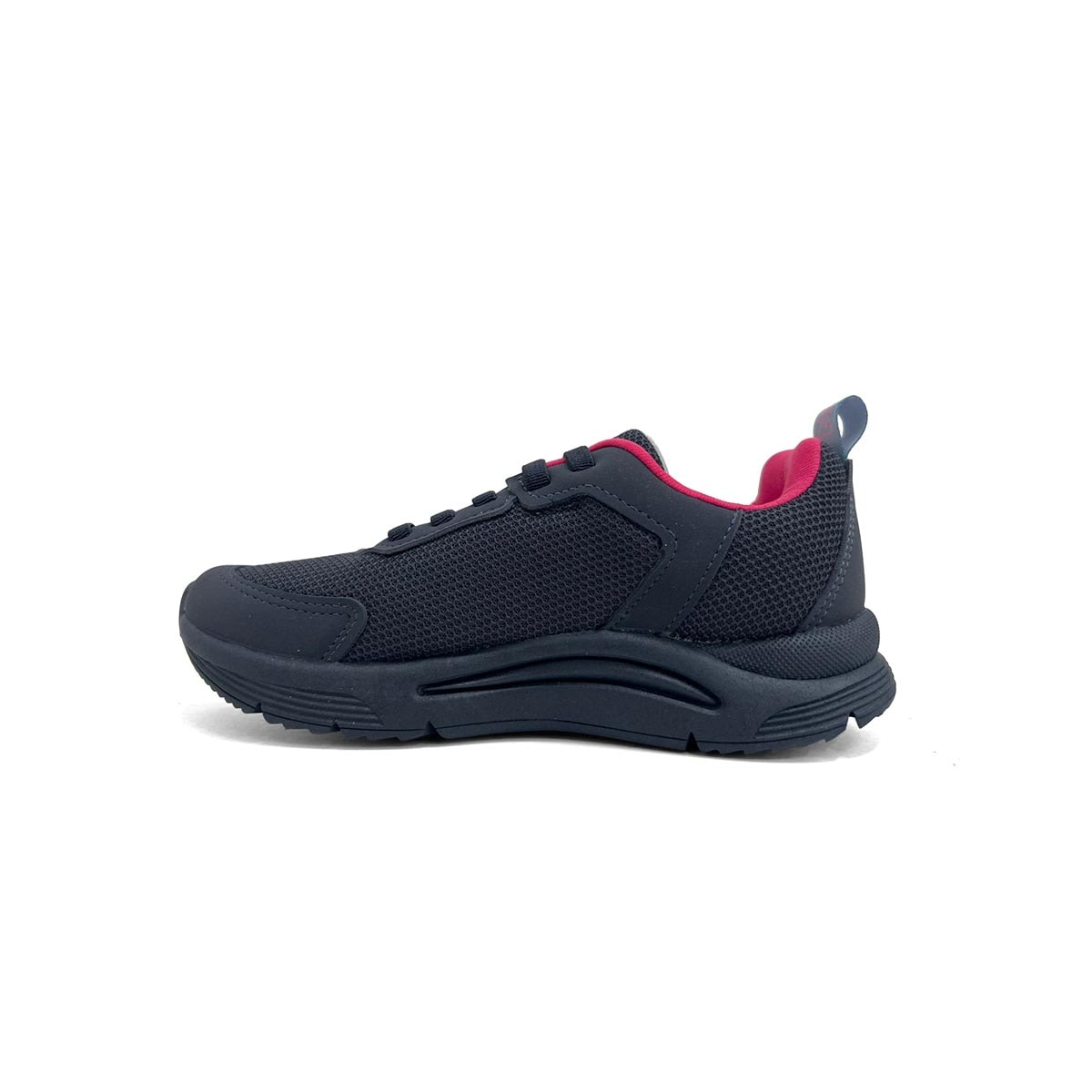 Tênis Klin New Sport Kids Menina 480072 Marinho Tênis Klin New Sport Kids Menina 480072 Marinho