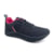 MARINHO / PINK / AZUL