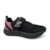 PRETO / PINK