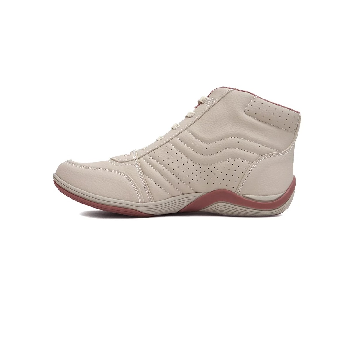 Tênis Kolosh Bota Casual C3662 Porcelana Tênis Kolosh Bota Casual C3662 Porcelana