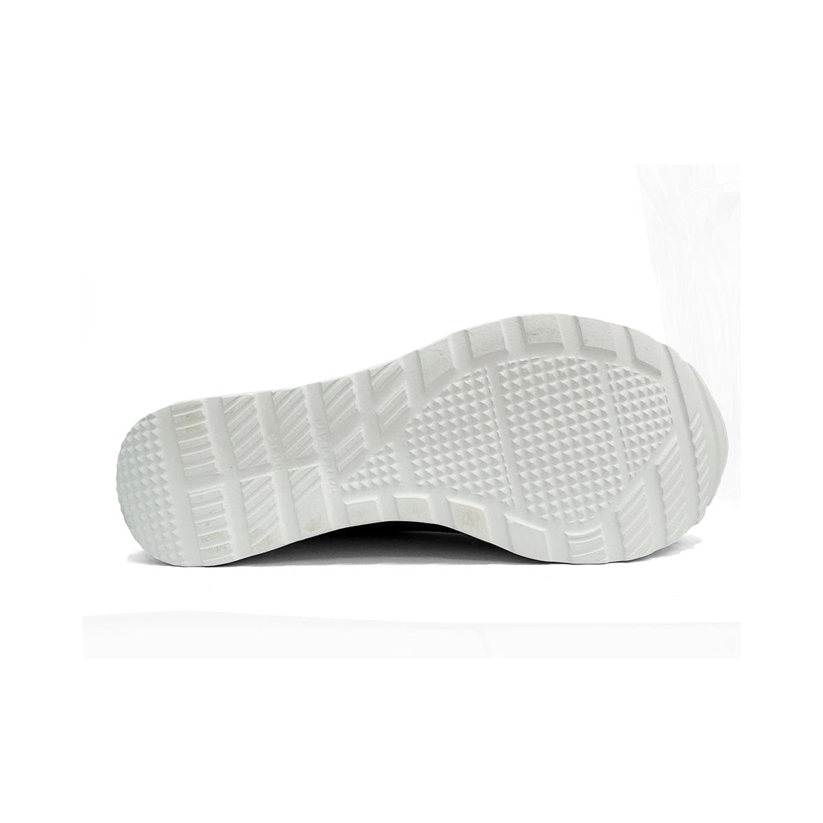 Tênis Kolosh Casual Anabela C1418a Camelo