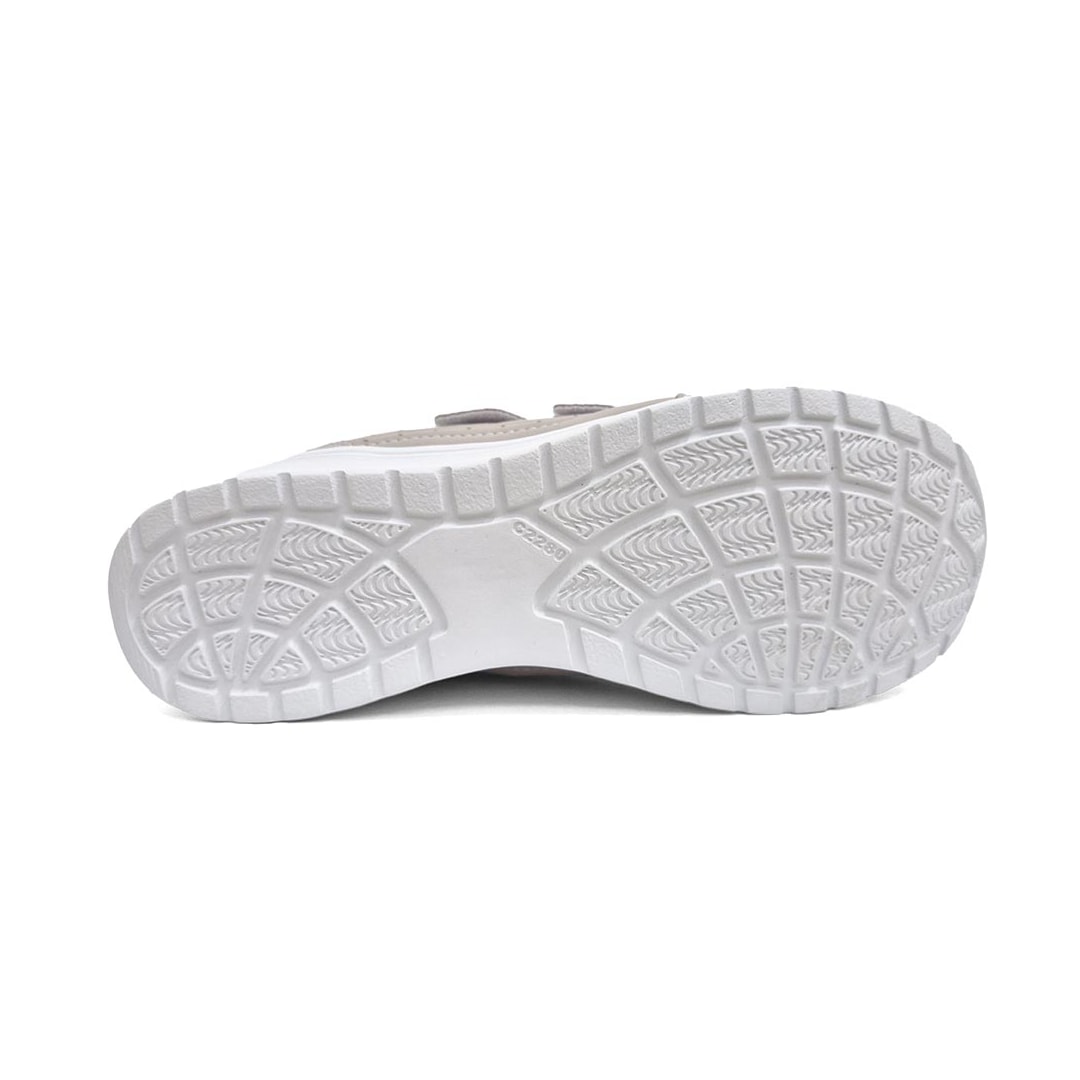 Tênis Kolosh Casual Anabela C2282a Macchiato Tênis Kolosh Casual Anabela C2282a Macchiato