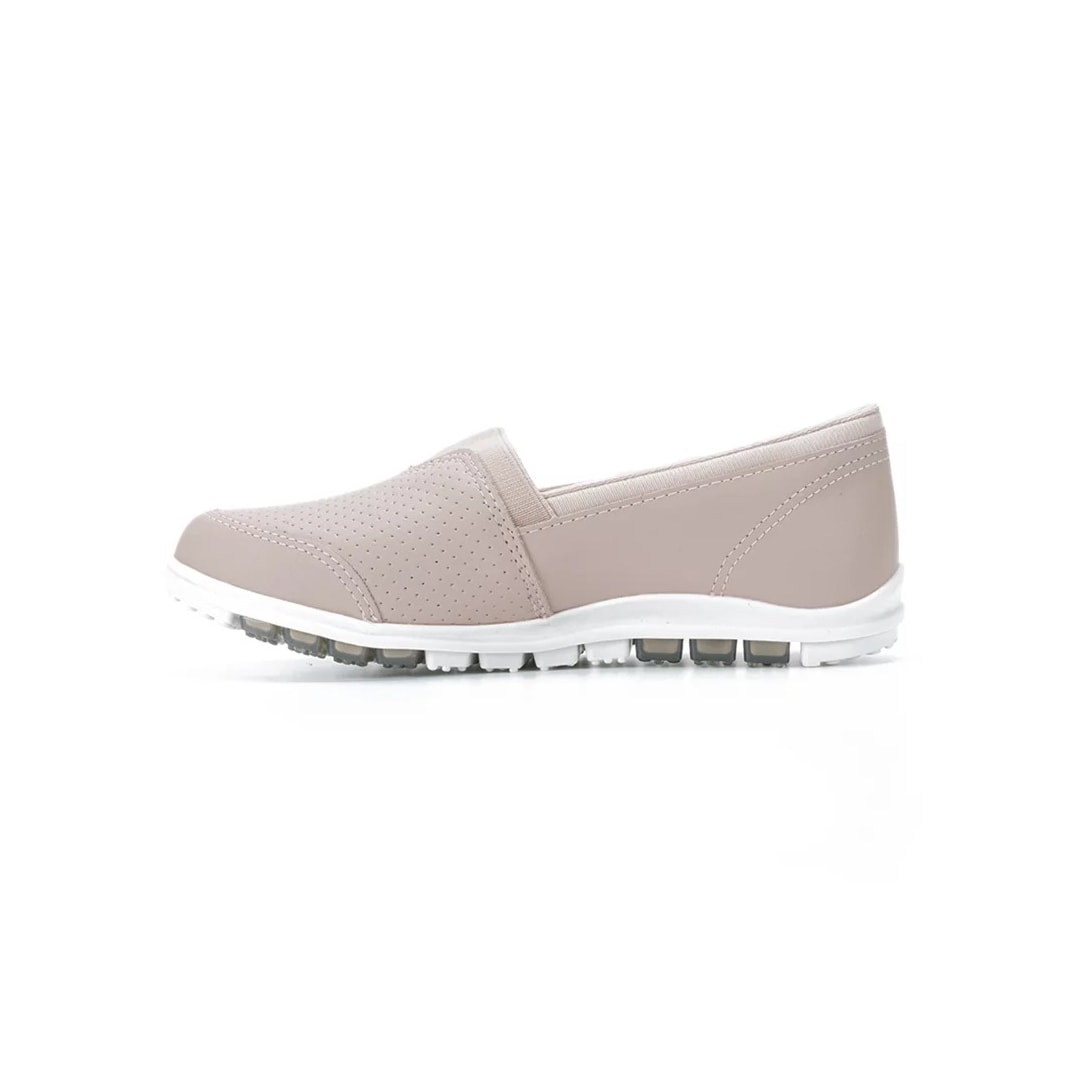 Tênis Kolosh Casual C0534 Macchiato Tênis Kolosh Casual C0534 Macchiato